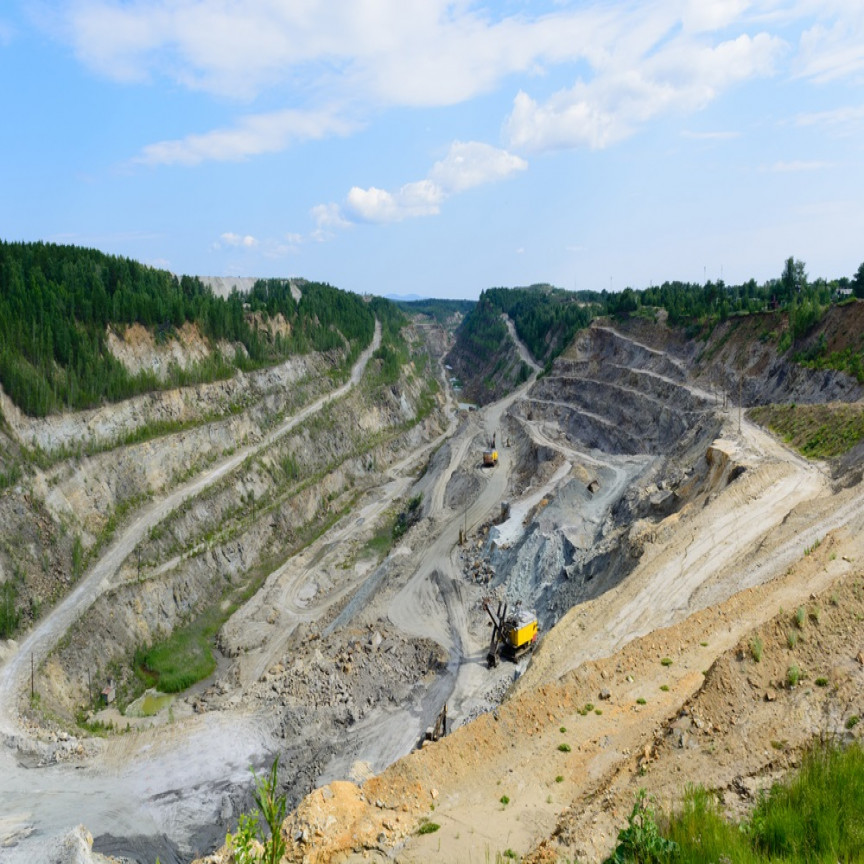 BlackEarth Minerals’ Stock Zooms Over 59% Today, Do You Know Why?