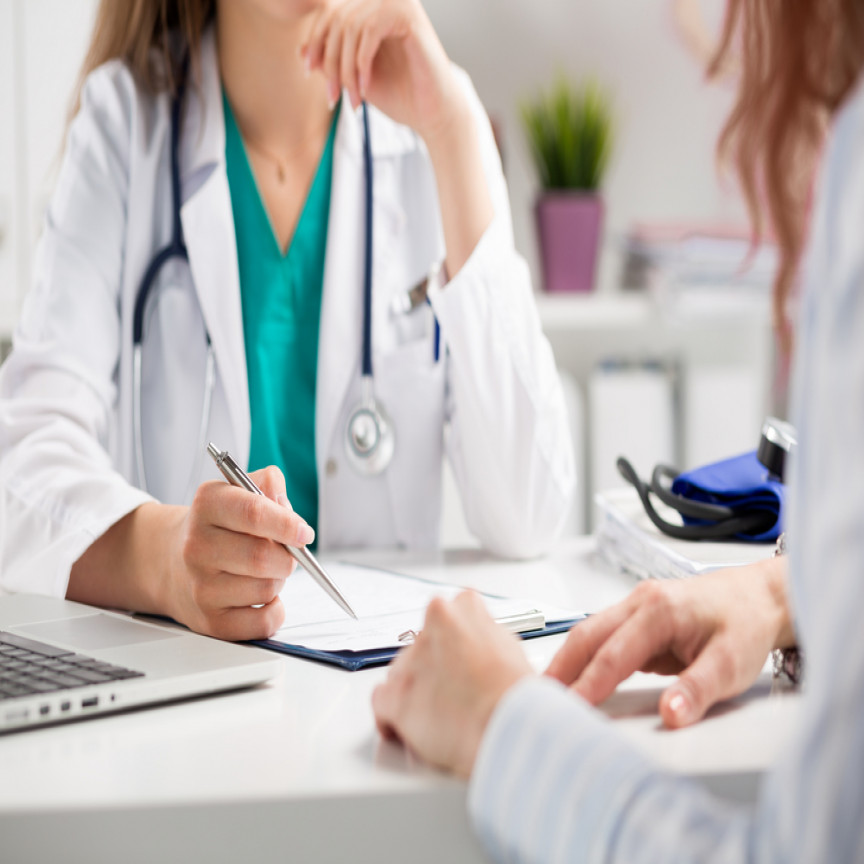  HLS, PGC, VRT:Are these Medical technology stocks undervalued? 