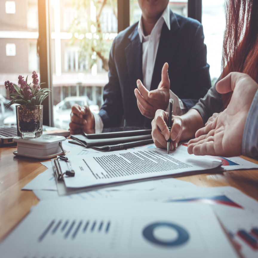 Raiz Invest Limited leveraging revenue diversification to tackle market volatility
