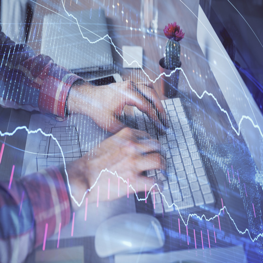  3 Technology Stocks That Have Survived Coronavirus Impact- NXT, WTC, APT 