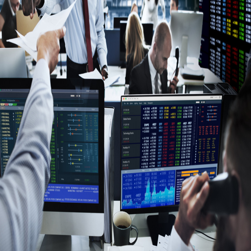  Virulent COVID-19 Has Infected European Companies’ Dividend Plans; Australian Companies Follow Suit 