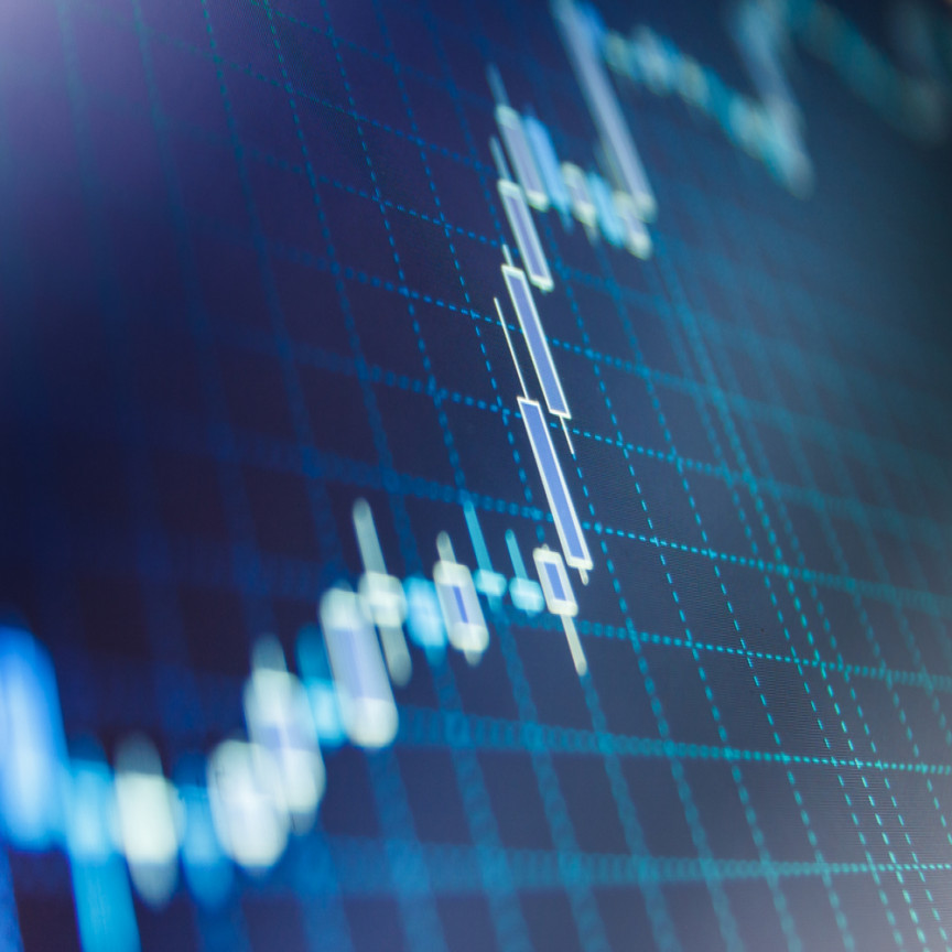 Progress Report & FDA Approvals for ASX listed Healthcare Companies- PAR, RHY, MSB, MVP