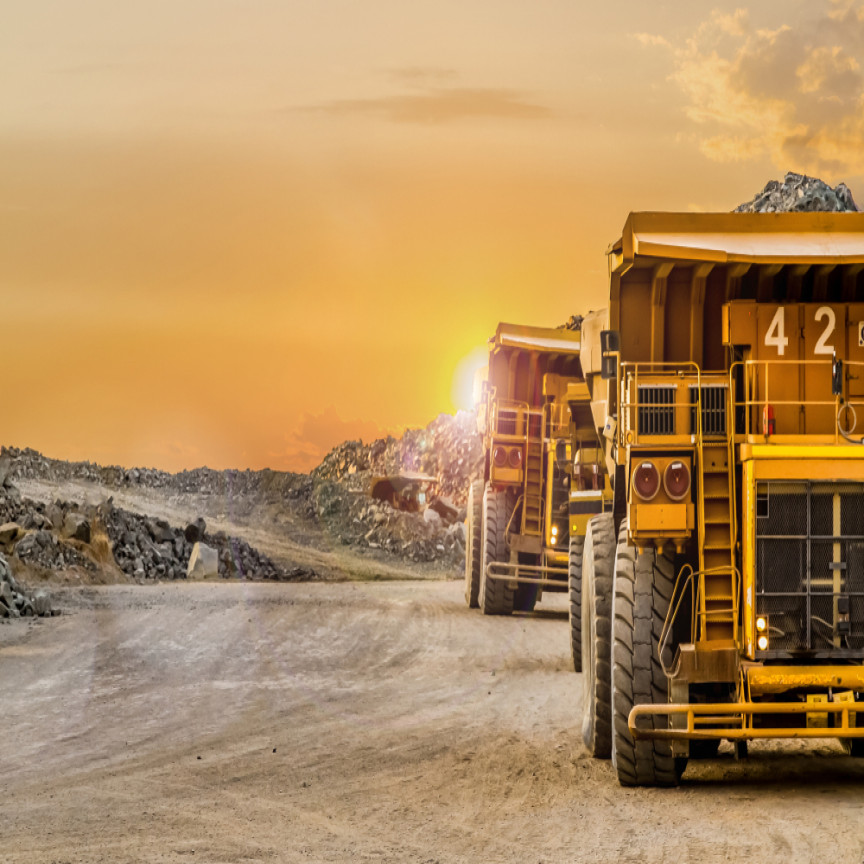  Boadicea Resources' Flagship Asset Symons Hill Ni-Cu Project in Focus 