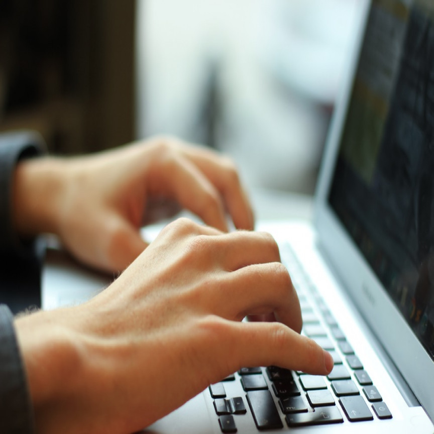  ASX Outperformers in Tech Space – XRO, IRE, ALU, MP1, TNE 