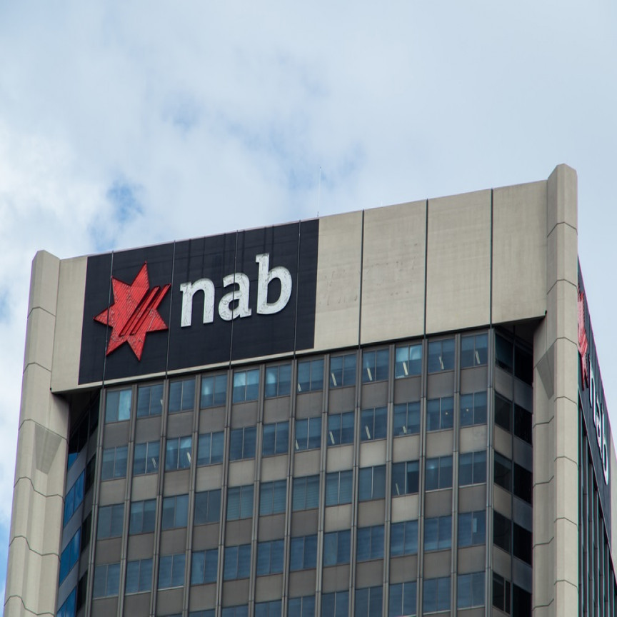  NAB Survey: Business conditions deteriorate in Q1 2020 