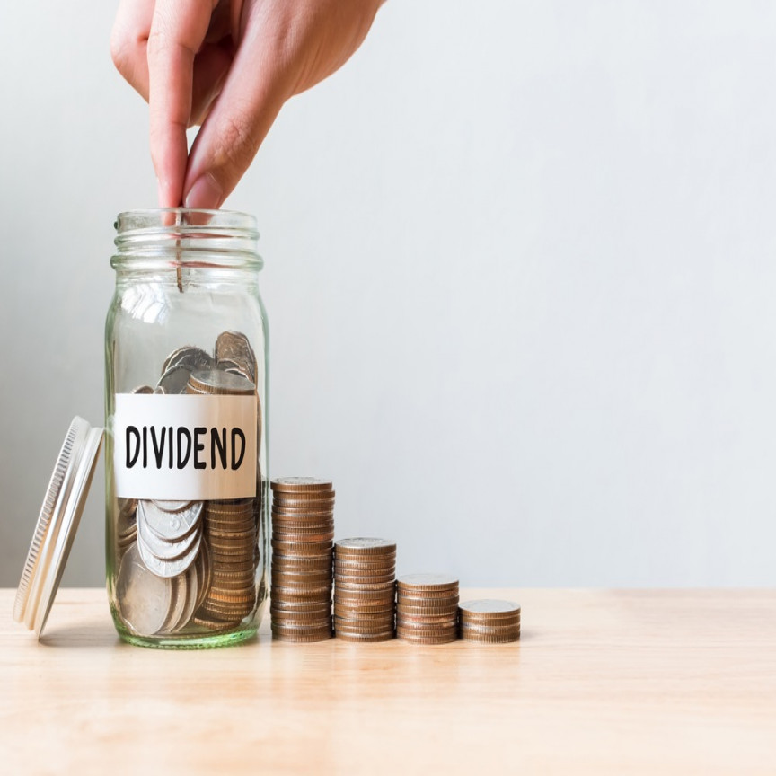 Dividend stocks amidst unpredictable markets: AGL, SYD, WGB, APA
