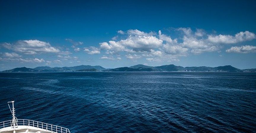  Cruise operator Carnival seeks $6.25 billion to fight against the coronavirus shock wave 