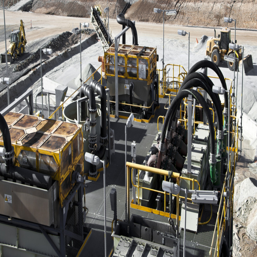  Lithium Australia’s Detailed Update on COVID-19 Austerity Measures Being Executed 