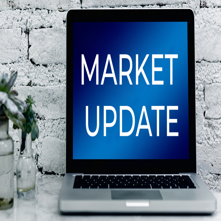  Market Update: Australian Markets Ended in Red on 3rd April 2020. What investors need to know? 