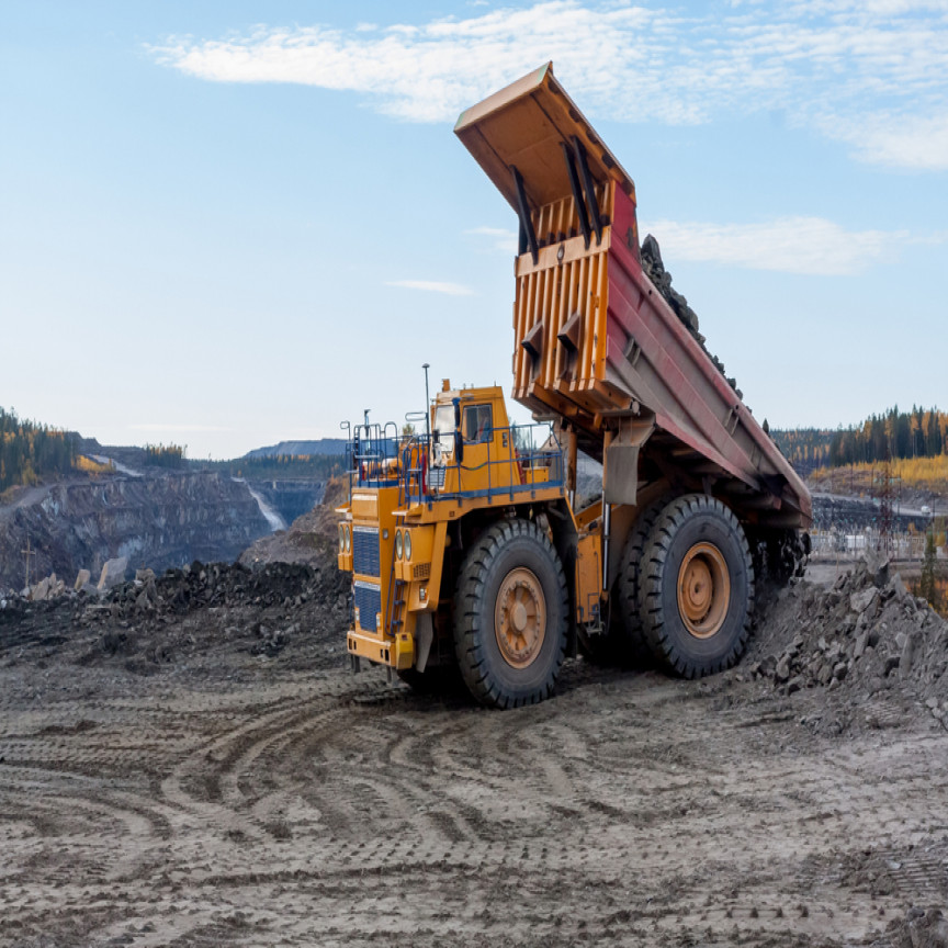  Outlook for Mining Metals Post COVID-19 Impact 
