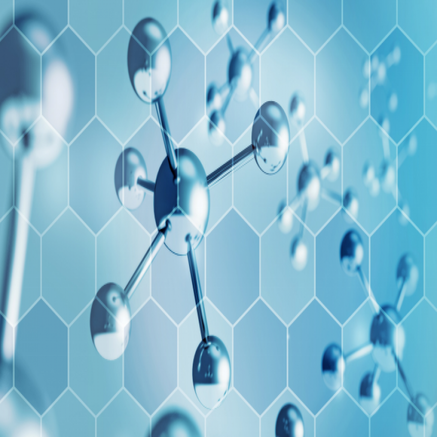  Noxopharm Investigating Idronoxil’s Potential in COVID-19 Treatment 