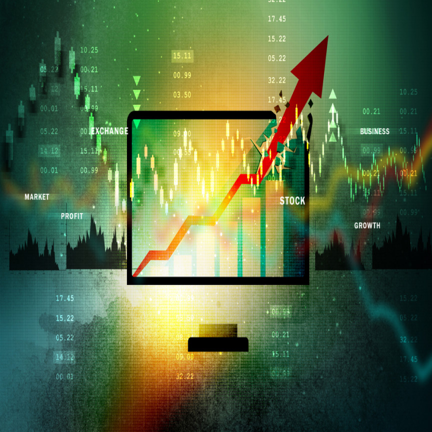 Tyro Payments Share Price Climbs up over 15% on ASX