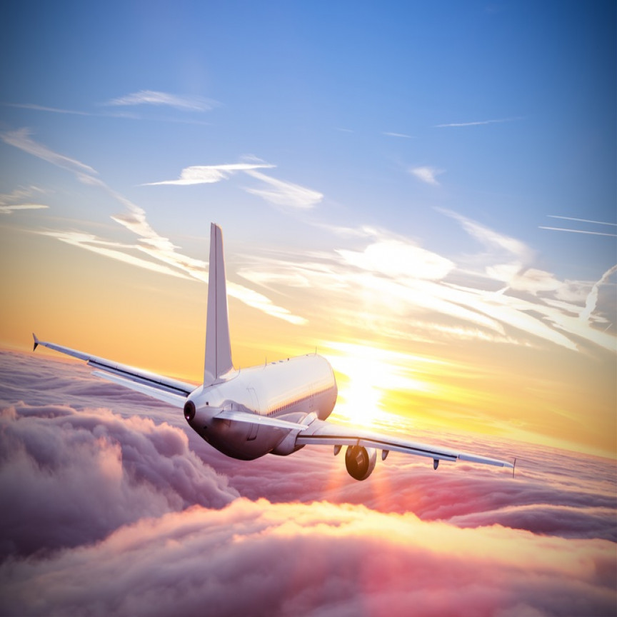 Capital Raising Amid Crisis; Flight Centre Seeks $700 Million in Equity