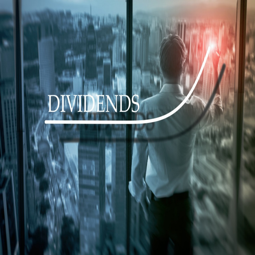  Is it a good time to invest in Dividend stocks: BHP, AGL, TCL? 