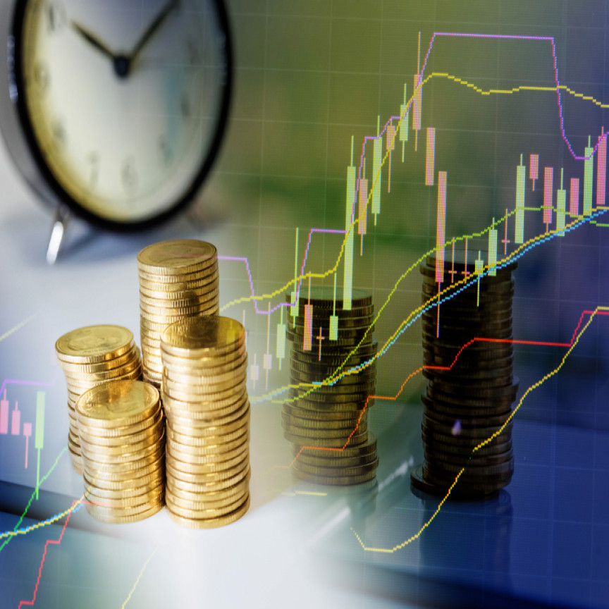  Eyeing high-grade dividend stocks during COVID-19 crisis-AGL, CCL, WES 