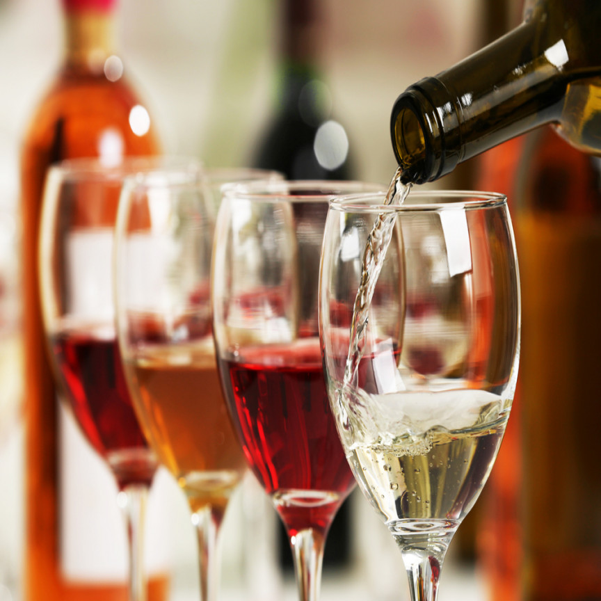  The Story of Treasury Wine: Class Action Lawsuit, Financial Performance and Outlook 