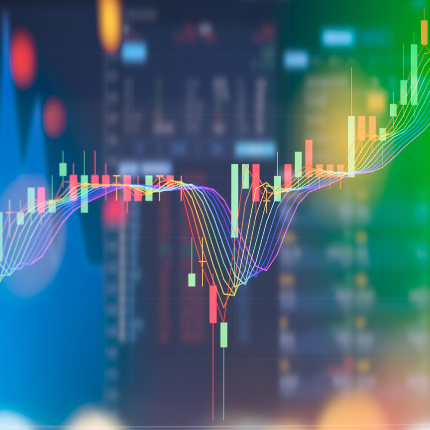  Stocks under Spotlight: MFG, SEK, CTX, OSH, ORG, MEA 