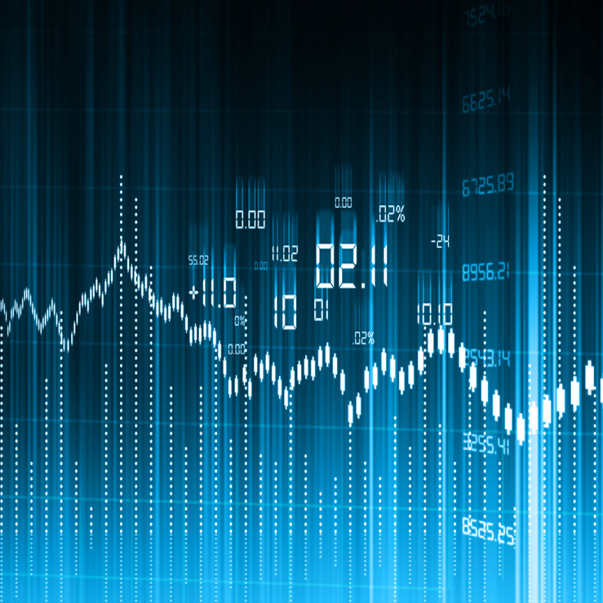  Five Peer-to-Peer (P2P) Lenders in Australia 