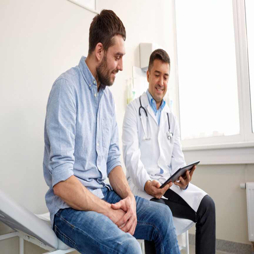  The Burgeoning Leads from Healthcare Space- CSL, CUV, AVH 