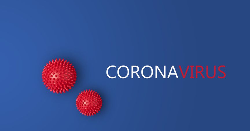 COVID 19 Stimulus Packages & Donations- When Pandemic Strikes, Government & Philanthropists Unite!