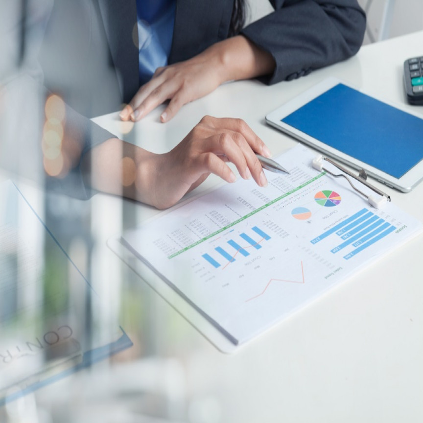 Banking regulator tightens dividend paying capability, Fitch downgrades Banks