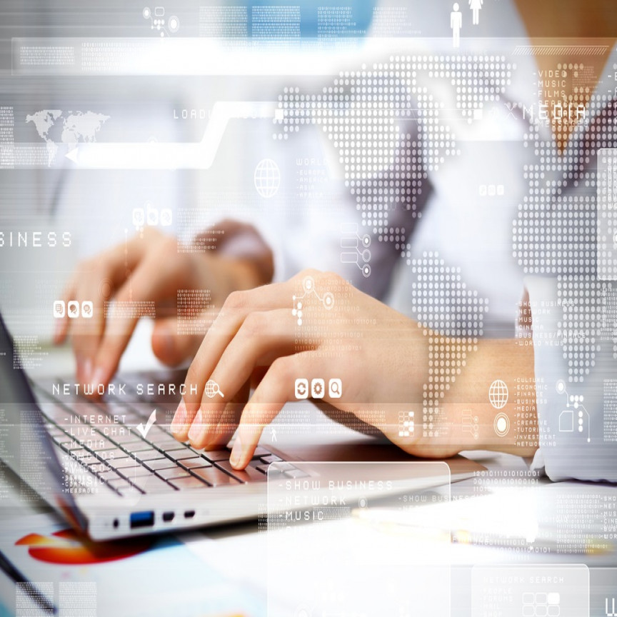 Altium Affirms Steady Operational Position Amidst COVID-19 Pandemic