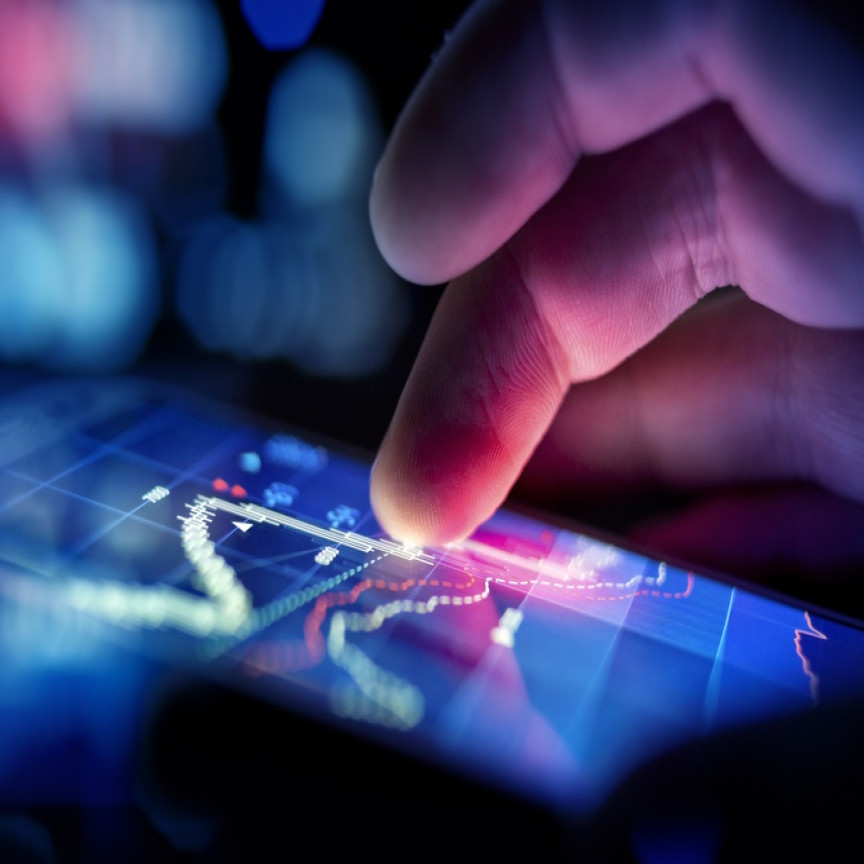  4 Stocks Worth looking at this Month - MTS, FMG, CUV, EVN 