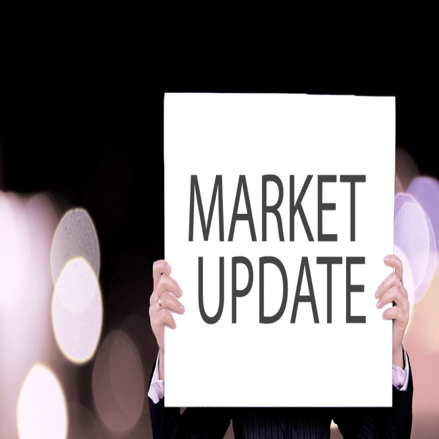 Market Update: How Equity Markets Performed on 8th April 2020