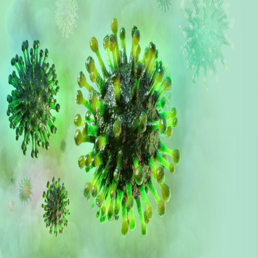  Micro-X Receives First Government Order for Nano Unitsto Help Diagnose Coronavirus 