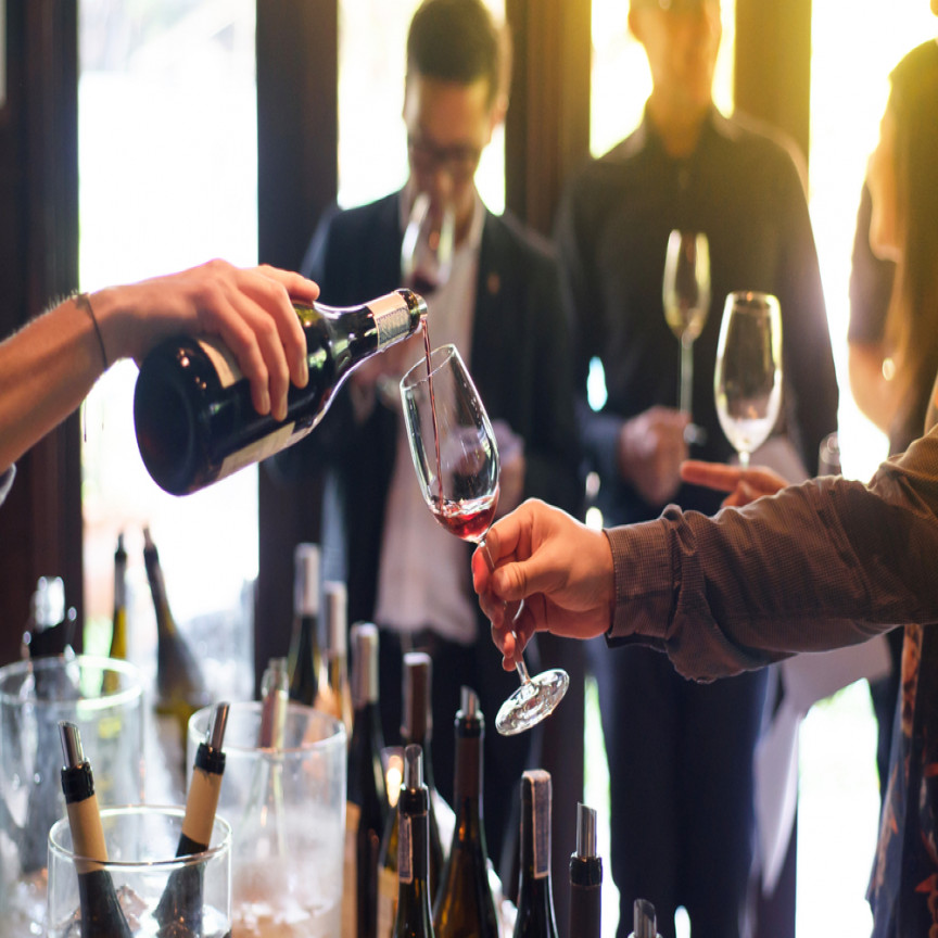 Potential demerger of Treasury Wine Estates’ Penfolds Business and COVID-19 Update