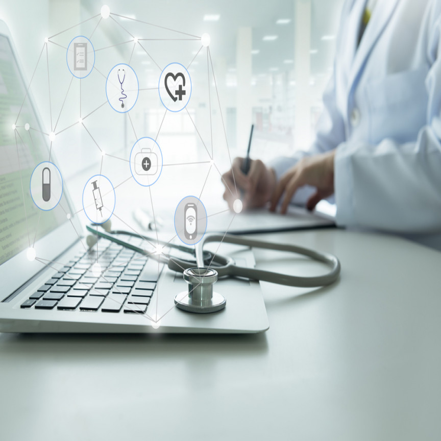 COVID-19 Treatment: Mesoblast partners with the CTSN to Conduct Human trials of Remestemcel-L