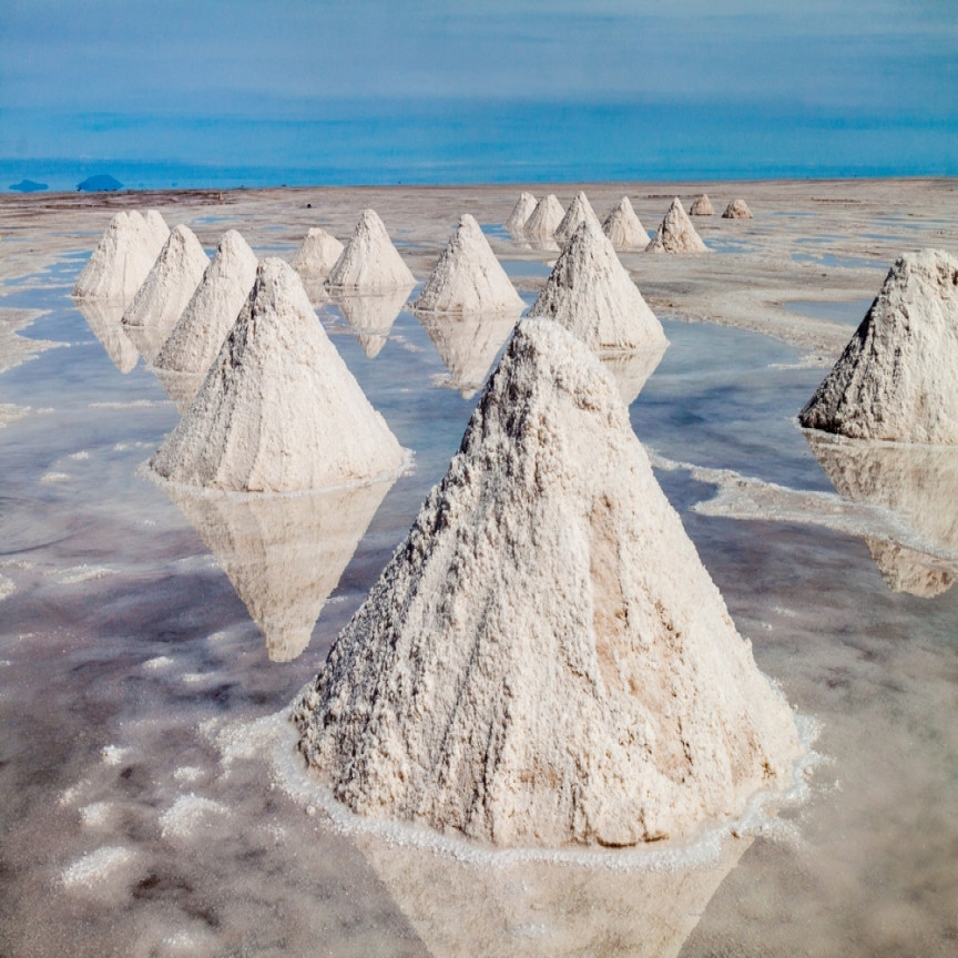 Battery Recycler Lithium Australia Reports Increase In LITCF Shareholder Interest; Gives LITCE Auction Details