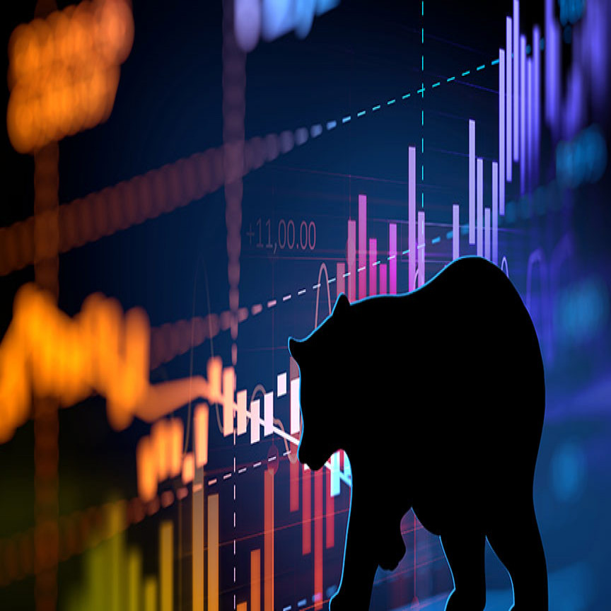 Guide to Invest in 2020 Bear Market
