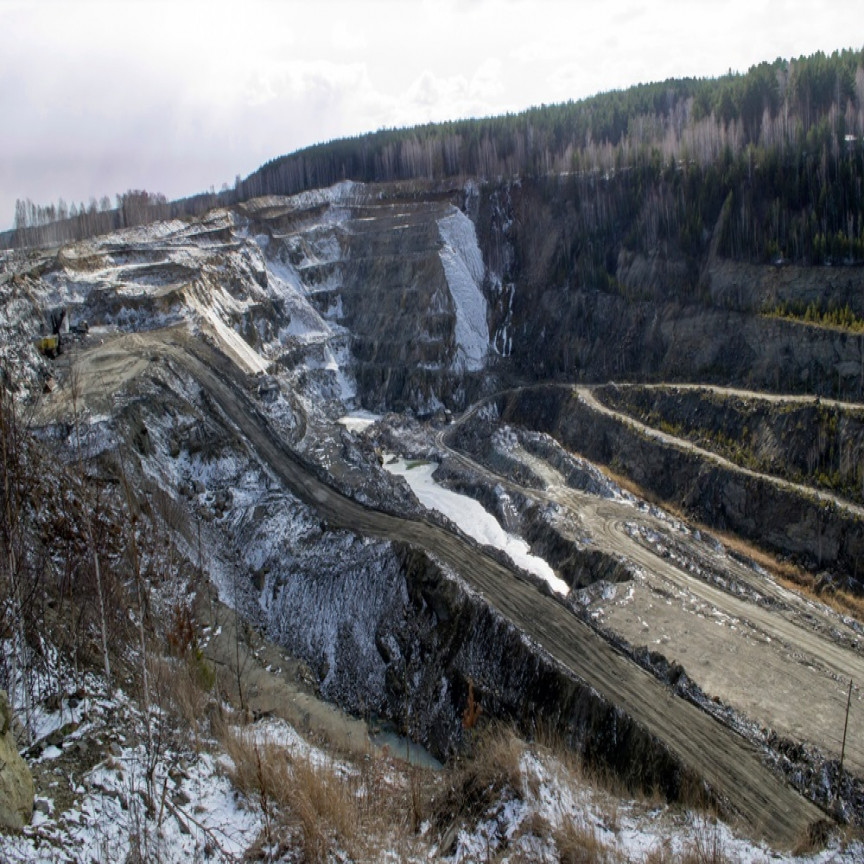 Volt Resources Reports Excellent Results From AETC Test-Work Program for Bunyu Project
