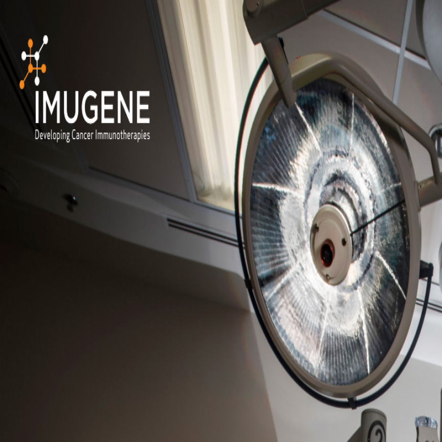 Noteworthy! Imugene Continuing its Planned Activities amid COVID-19 Pandemic