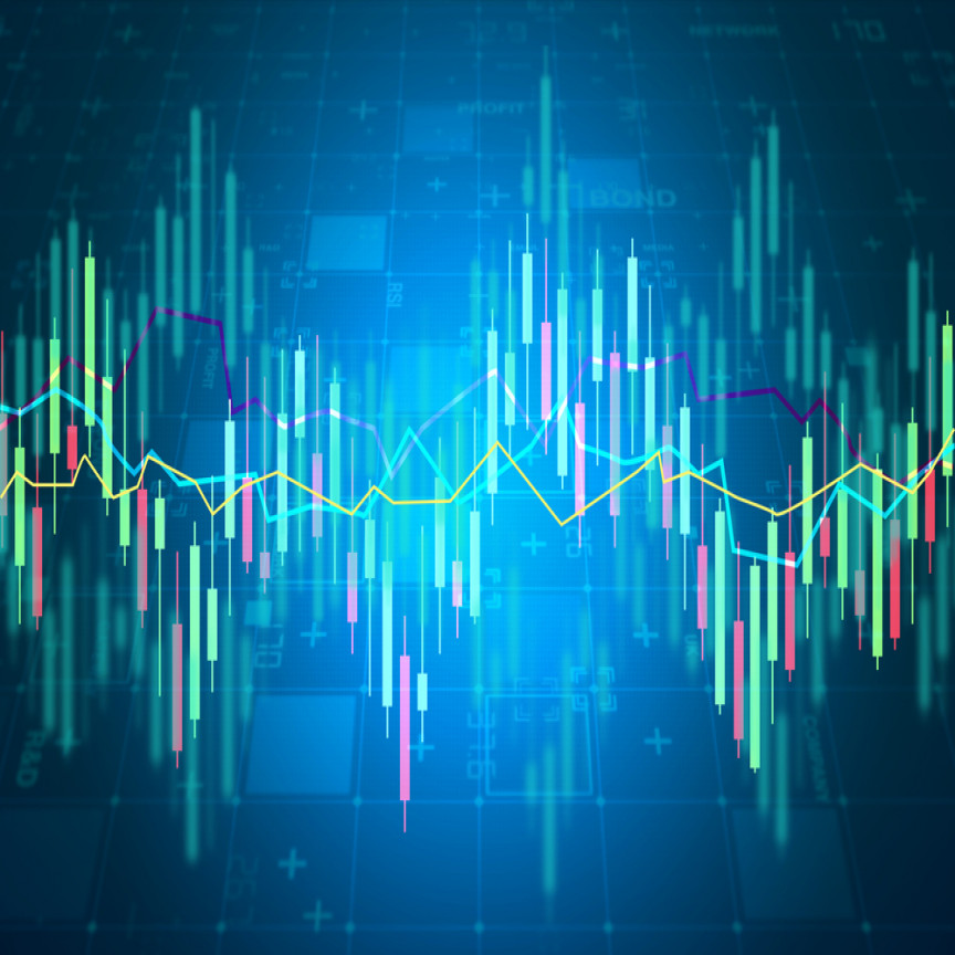 Is FAANG Family the Ideal Stay-At-Home Stocks Amid COVID 19 Market Mayhem?