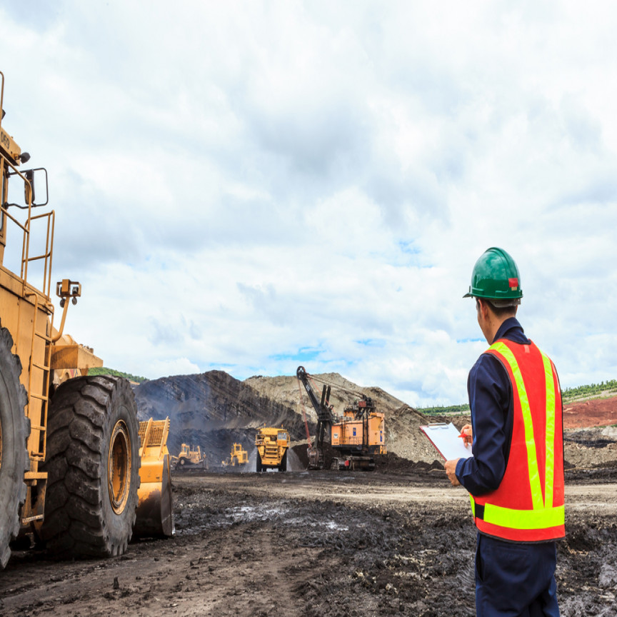  BGRIMM Stage 1 Study: Another Milestone Towards Advancing BlackEarth Minerals’ Maniry DFS 