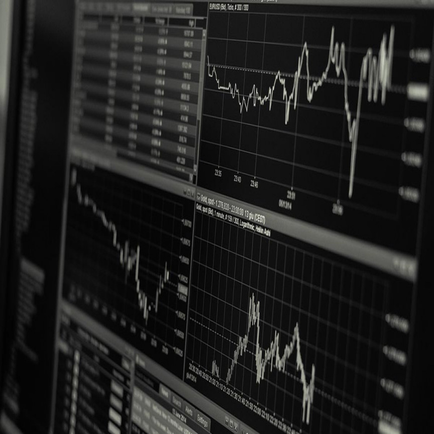 Keeping Faith in the Economy when Worst is Ahead