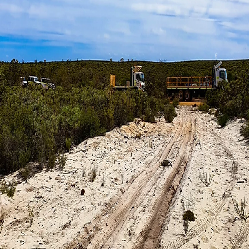  Perpetual Resources Continues Progress Amid COVID 19, New Exec Chair Addresses Shareholders 