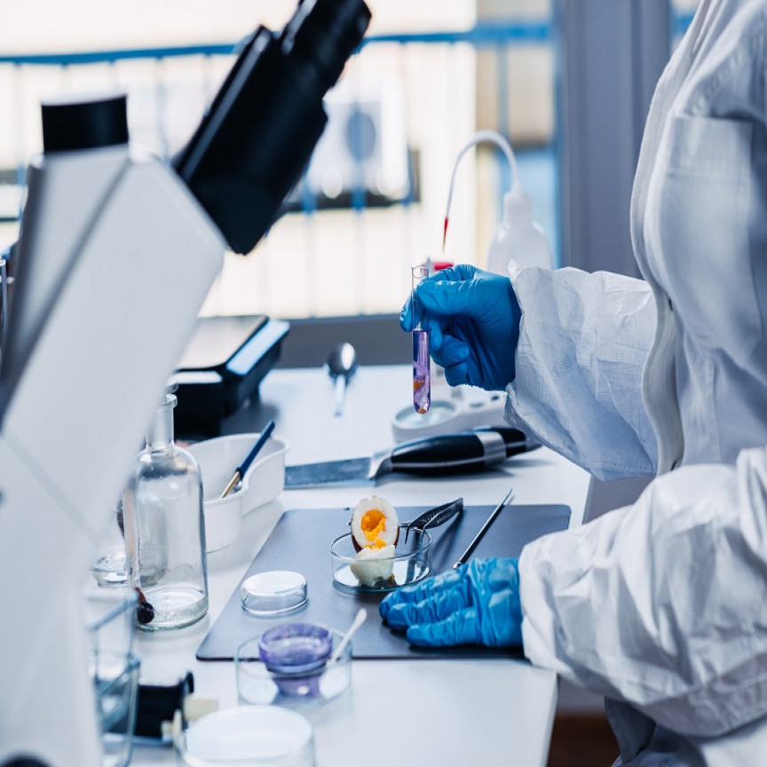 How these Healthcare Stocks are Performing amid COVID-19 Pandemic- NAN, RMD, RHC
