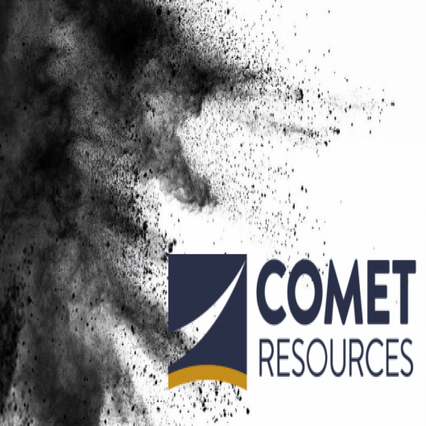 Comet Resources Completes Barraba Copper Project Acquisition, $650K Capital Raising