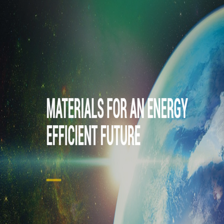  Greenland Minerals’ Take on COVID 19 & 2020 Outlook 