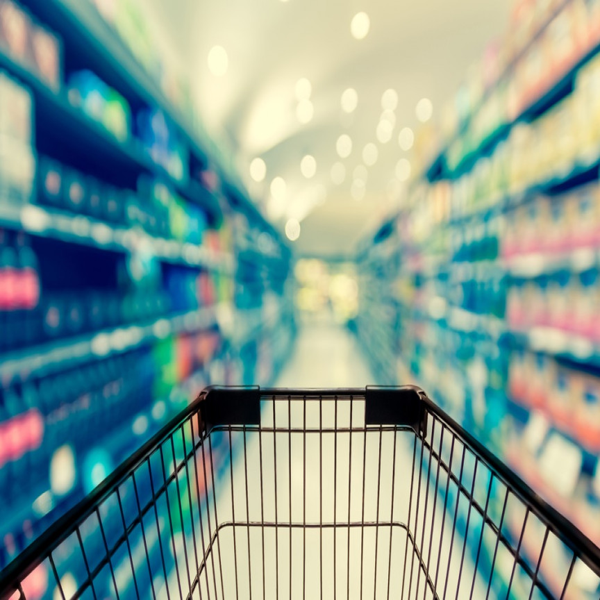  Has the Time Arrived for Retailers to Reopen Stores and the Lockdown to be Lifted? 