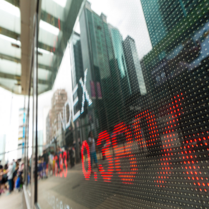  Are ASX Blue Chips Safe Harbour Stocks- SHL, TWE, WES 