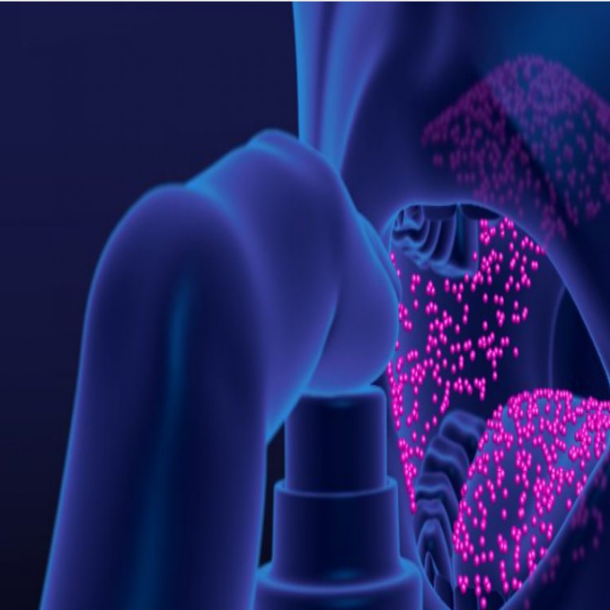 SUDA Pharmaceuticals Discovering Use of Anagrelide as Adjuvant Therapy in Treating Cancer