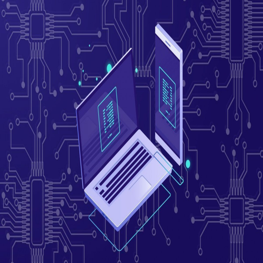 Tech sector perseverance amid buoyant share market: Appen restates earnings guidance