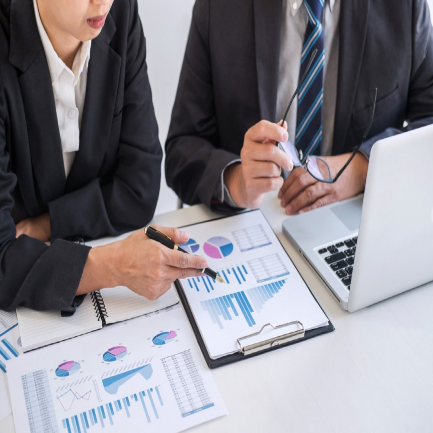  Learn the art of investing during a bear market - Warren Buffet’s style 