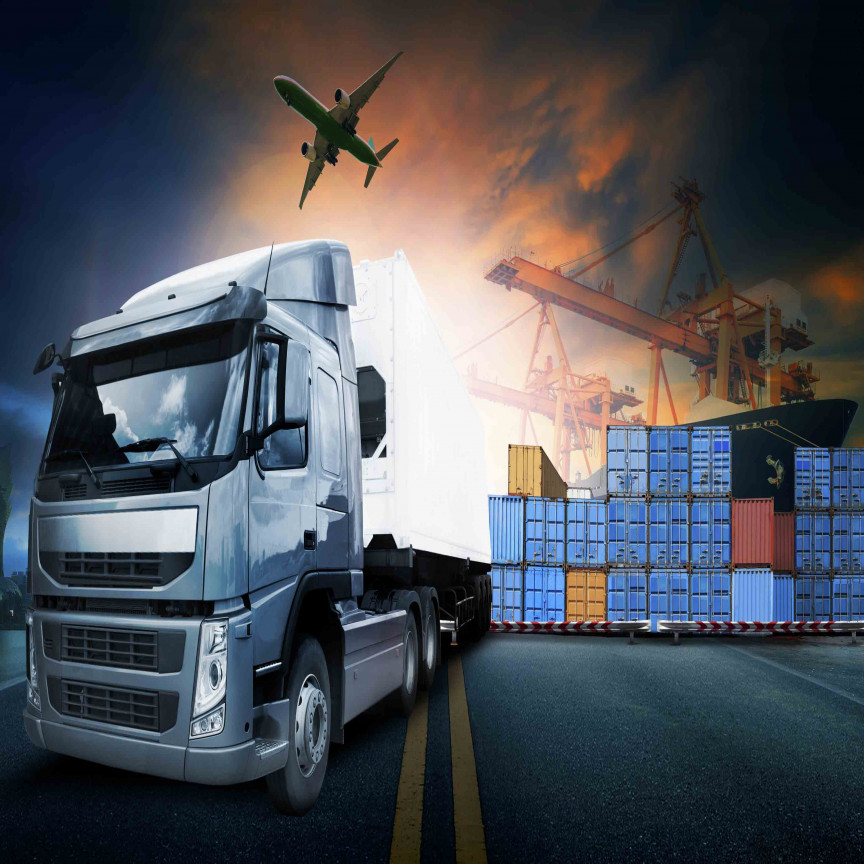 Brambles’ Third Quarter Revenue Up; Scentre Executives Take 20% Pay Cut