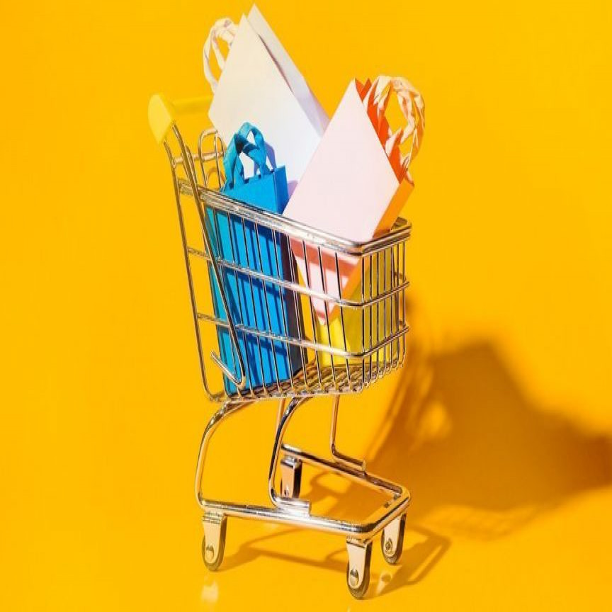  Australian Retail Investors And The Market Turmoil 