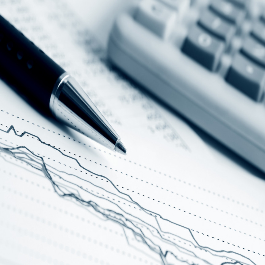 Platinum Asset Management downgraded at MS, says report